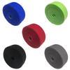 2/3/4m Home Reusable Cable Winder Organizer Magic Tape Roll Binding Strap Ties