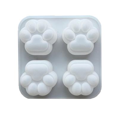 Prodotti da forno – Tappetini in silicone e stampi da forno