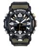 Unisex horloges