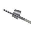 NMD Dental Irrigation Clip For Straight H/P (Pack Of 1pc)