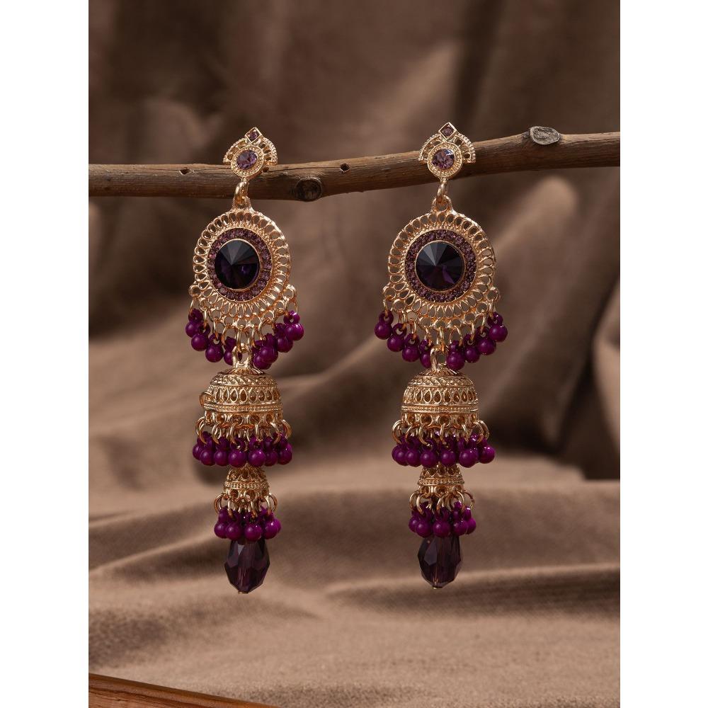 

Богемные резные длинные серьги с бахромой, серьги в этническом стиле, темпераментные серьги в стиле легкой роскоши, серьги, серьги