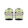 New Balance NB 530 Series Low Top Running Shoes Baby Sneaker Light-Blue Green KV530SII