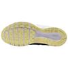 Nike P-6000 Solvra Slide Comfortable Fit Low Top Running Shoes Women sneakers White IR7602-141