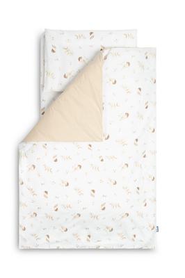 Kinderbeddengoed – Beddengoedsets