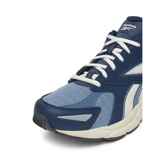 Men's Sneakers Reebok Road Prime 100220527 Navy