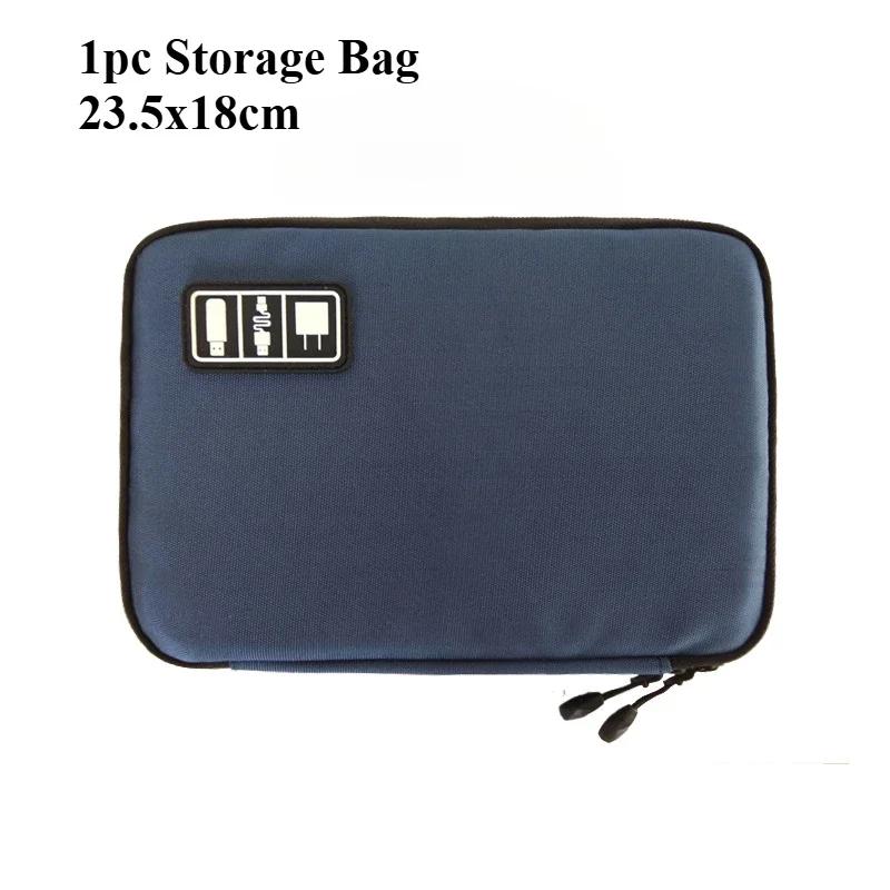 Portable Car Key Signal Blocker Case Faraday Cage Fob Pouch Keyless RFID Blocking Bag RFID Card Protector Car Accessories