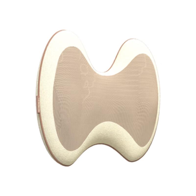 Hezheng Waist Massager