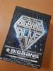 [USED] BIGBANG ALIVE TOUR 2012 IN JAPAN DVD