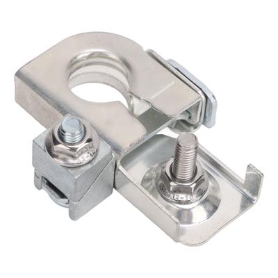 Minuspol-Kabelklemme für Batterie BT4Z14450BA Minuspol-Kabelklemmenanschluss