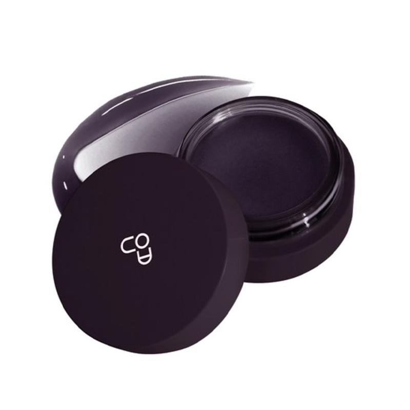 AOU Glowy Tint Balm 3,5 g