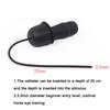 16 Speeds Penis Massager Penis Plug Urethral Stimulation Vibrator for Male Masturbator Lasting Trainer Glans Vibrators