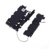 Laptop Built-In Speaker Internal Speaker Assembly Replacement For 15-Dy 15-Ef 15S-Fq Tpn-Q222 Q230 High Quality