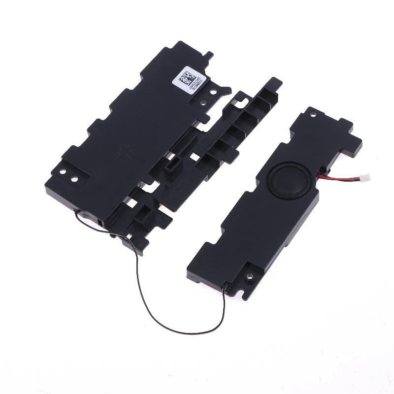 Laptop Built-In Speaker Internal Speaker Assembly Replacement For 15-Dy 15-Ef 15S-Fq Tpn-Q222 Q230 High Quality