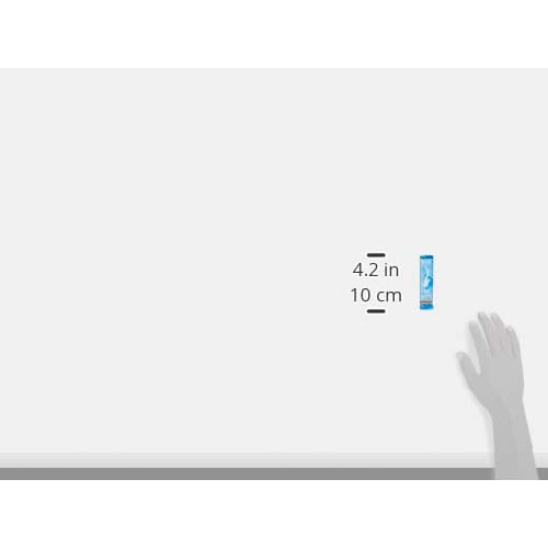 Vandoren Alto Saxophone Reeds V21, Hardness: 2-1/2 (Pack of 10)