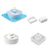 Cat Water Fountain Filter Replacement Sponge Drinking Water Filtration Accessory