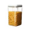 Ru Han Kitchen Large Sealed Food Storage Container