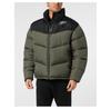24023 Down Jacket