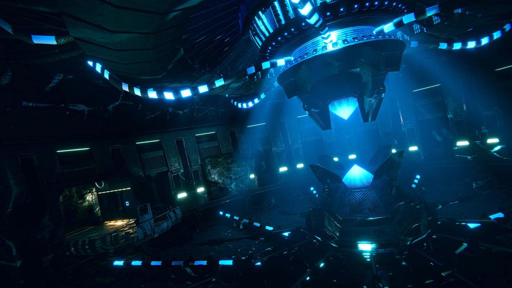 The House of the Remake Limited Edition North Switch Dead - (Import Version America) -