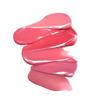 [peripera] Mood Glowy Tint 4g