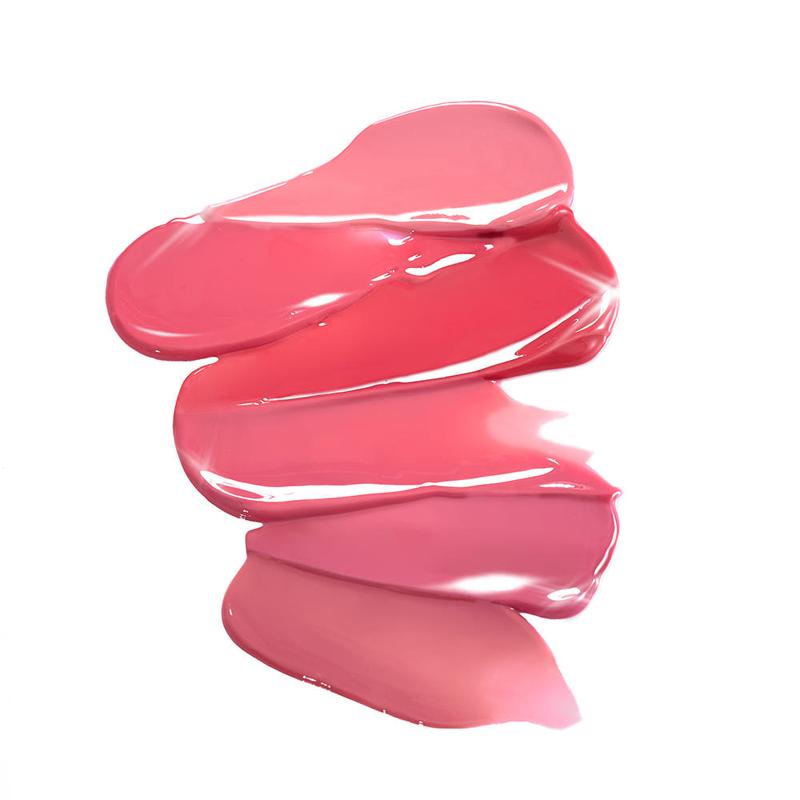 [peripera] Mood Glowy Tint 4g