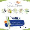 BOIRON Calendula Anti-Itch Balm 30g
