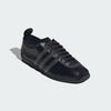 adidas JAPAN for Japan KI0011 Unisex Originals Sneakers Core Black / Core Black / Iron Metallic