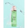 Menokin 30 Second Bubble Cleanser Pore Clear 150ml