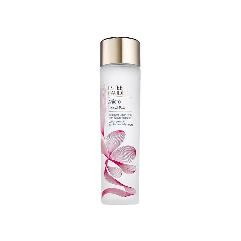 Estée Lauder Sakura Cherry Blossom Water