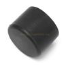 4x PE Chair Ferrule Anti Scratch Leg Floor Protector Caps top sale