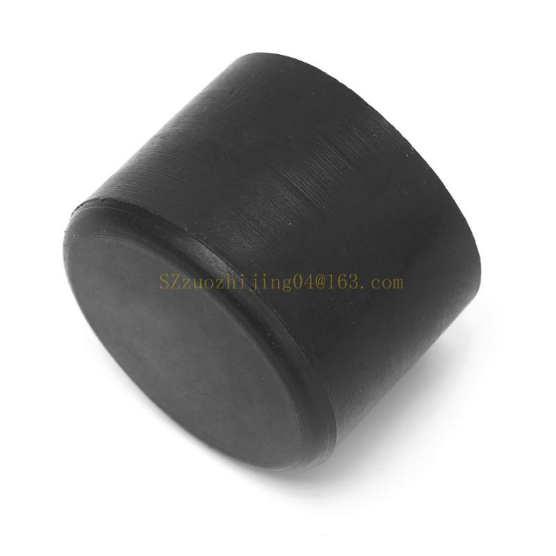 4x PE Chair Ferrule Anti Scratch Leg Floor Protector Caps top sale
