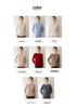 Women's Pure Cashmere Round Neck Sweater - Autumn/Winter 2026 Versatile Pullover
