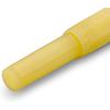Kaweco Frosted Sport Rollerball Pen Sweet Banana Frrb Sb