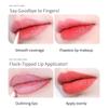 200Pcs Eyelash Extension Kit, Lash Spoolies Extension Supplies Eyebrow Brush Mascara Wands Lip Brushes Applicators Disposable Micro Swab Brushes for