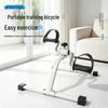 Echipamente pentru sport – Biciclete de apartament