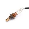 89465-52380 Upstream Lambda Oxygen Sensor For Toyota Yaris Corolla Vios 05-13