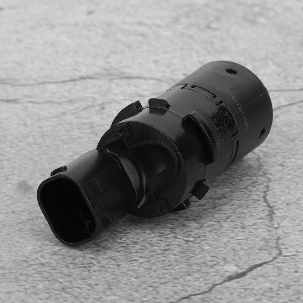 YDB500300 Parking Distance Control PDC Sensor for Land Rover