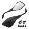 Kawasaki Versys/Z1000/Z800/X300 650 Rearview Reflective Mirror