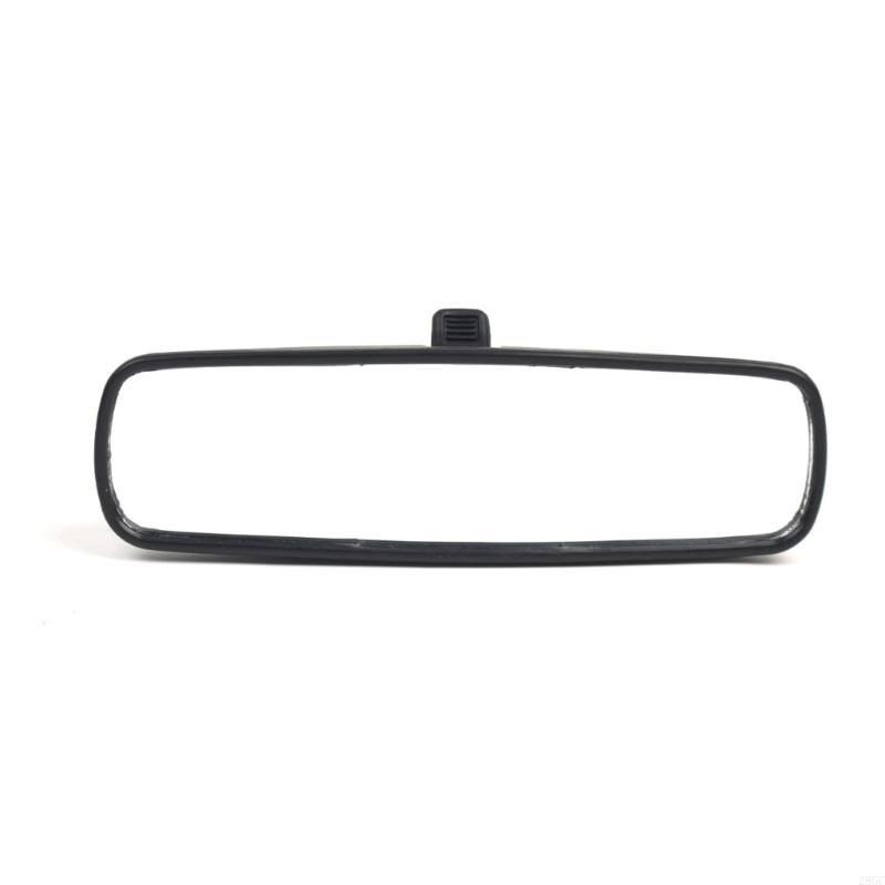 

28GC Vehicle Inner Plastic Windshield Rear View Mirror Reflectors Suitable For 25603373 13585947 Various Automotive Interiors China Mainland