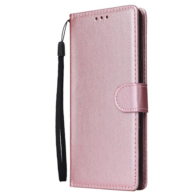 Ledertasche Für Samsung Galaxy S20 Ultra Plus S10 Lite 2020 A01 A21 A41 A51 A71 A81 A91 A70e A70s a50s A40s A20 A10 A30 S Coque