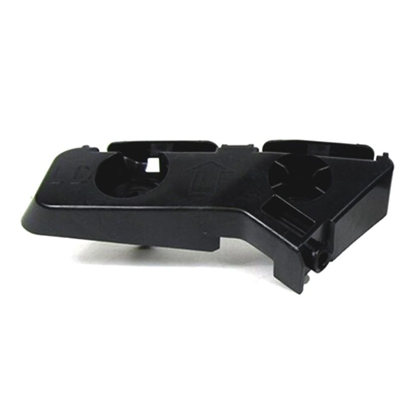 Front Bumper Bracket for Dodge Ram (2011-2014): Parts 57010286AC & 57010287AC