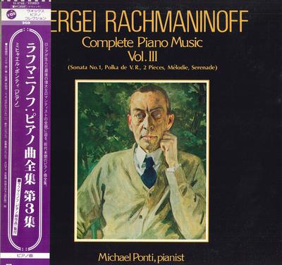 Koníčky a kreativita – Hudba