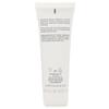 DARPHIN Skin Matte Purifying Aromatic Clay Mask