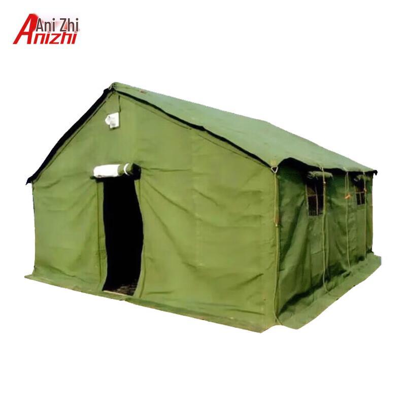 Anizhi 98-12 Squad Field Tent