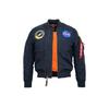 Куртка Alpha Industries AI.166107-07-5XL