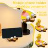 Modely a sběratelství – Figurky a modely