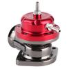 Aluminium Turbo Blow Off Ventil BOV Dump Ventil Kit Universelles Zubehör für Auto