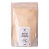 Hongjubu Domestic Pure Seoritae Powder 500g 1 Pcs Ingredients: May Be Subject To Change At the Manufacturer’s Discretion. For | 500g 1 Pcs