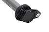 Set of 4 Toyota Ignition Coils for and Wish Part Numbers and Noah, Voxy, ZRR70, Prius, ZVW30, (Genuine 90919-02252 90919-02258, Bec5-4)