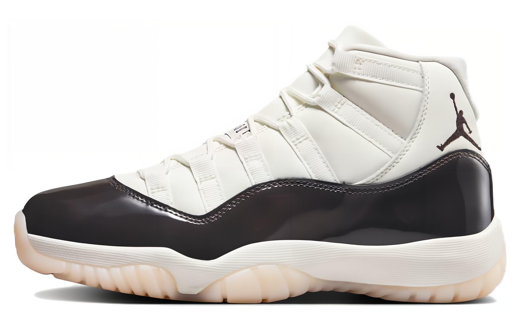 

Jordan 11 Retro Neapolitan Women s AR0715-101 35.5