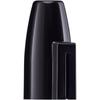 Roland (Roland) Aerophone AE-10 Special Mouthpiece (Hard Lead) Roland OP-AE10MPH AE-10 AE-10G wit...